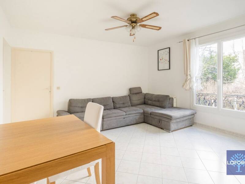 Maison à vendre, 130m², LES PAVILLONS SOUS BOIS