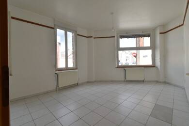 Appartement à louer 540 € 2 pièces 1 chambre 41 m² RDC/3 Centre Est Épernay 51200