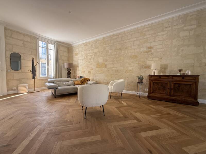 Maison à vendre, 247m², BORDEAUX