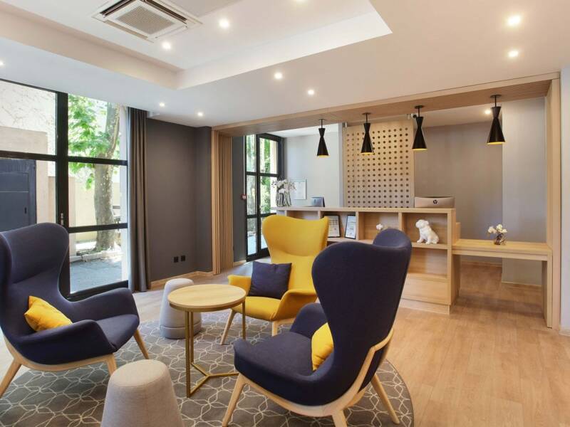 Maison à vendre, 27m², AIX EN PROVENCE