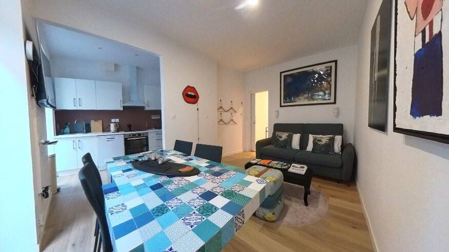 Maison à vendre, 90m², BEZIERS