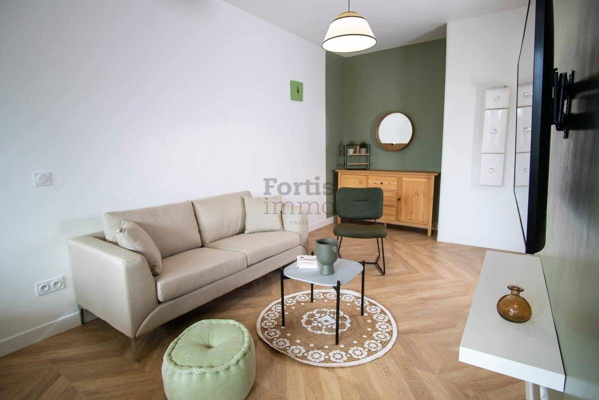 Maison à vendre, 134m², VITRY SUR SEINE