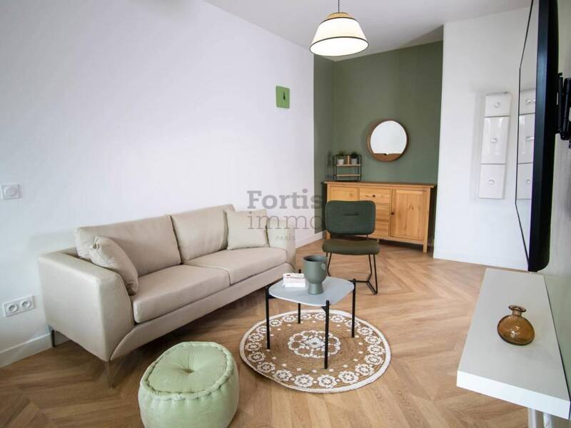 Maison à vendre, 134m², VITRY SUR SEINE