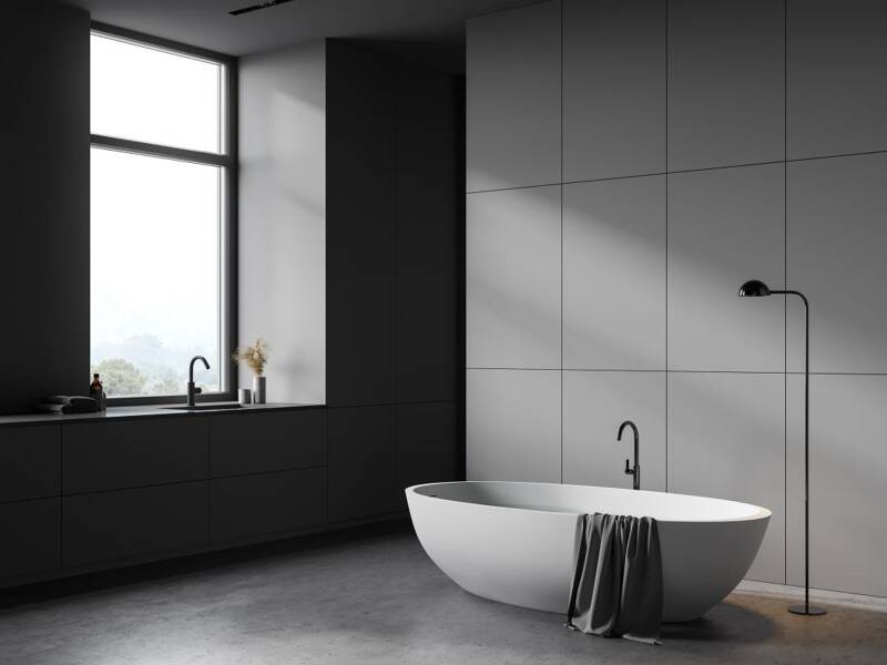 Maison à vendre, 91m², BOULOGNE BILLANCOURT