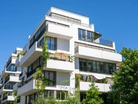 Appartement à vendre - Neuf 268 000 € 3 pièces 2 chambres 57 m² RDC Nozay 91620