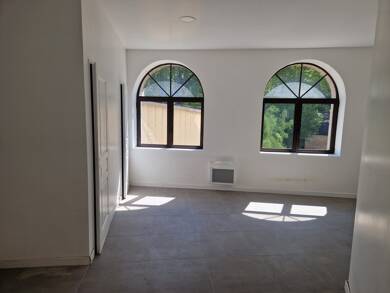 Local commercial à vendre 89 000 € 25 m² de surface de vente Centre Ville Beaune 21200