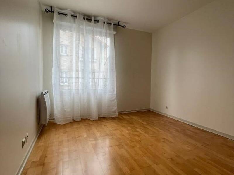 Maison à louer, 78m², CACHAN