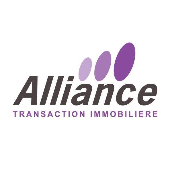 Alliance Transaction Immobiliere