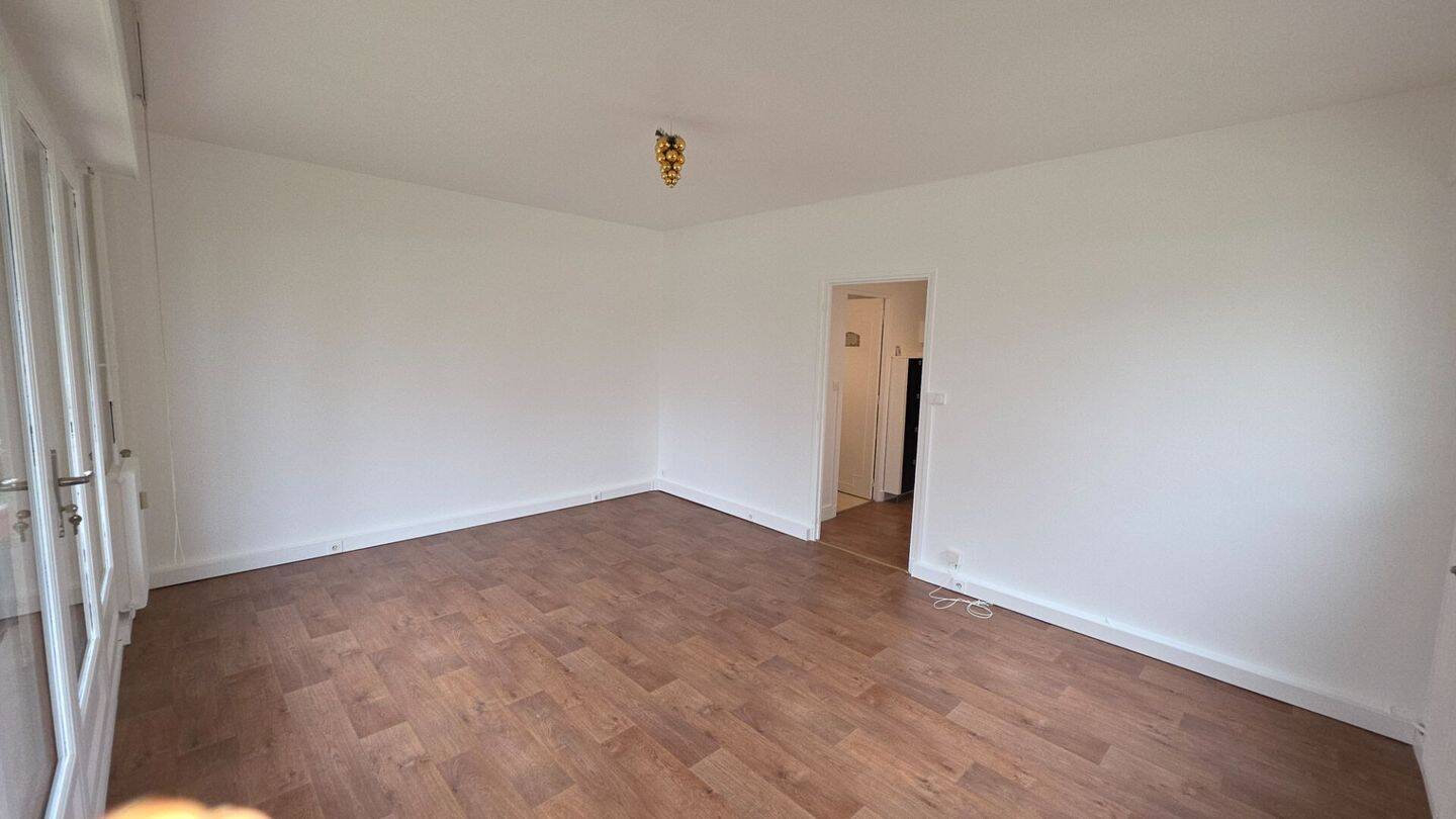 Maison à louer, 31m², RUEIL MALMAISON