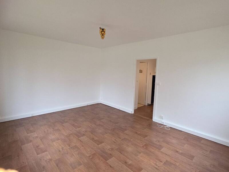 Maison à louer, 31m², RUEIL MALMAISON