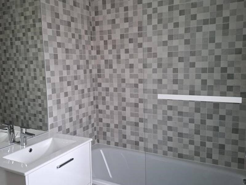 Maison à louer, 90m², SARAN