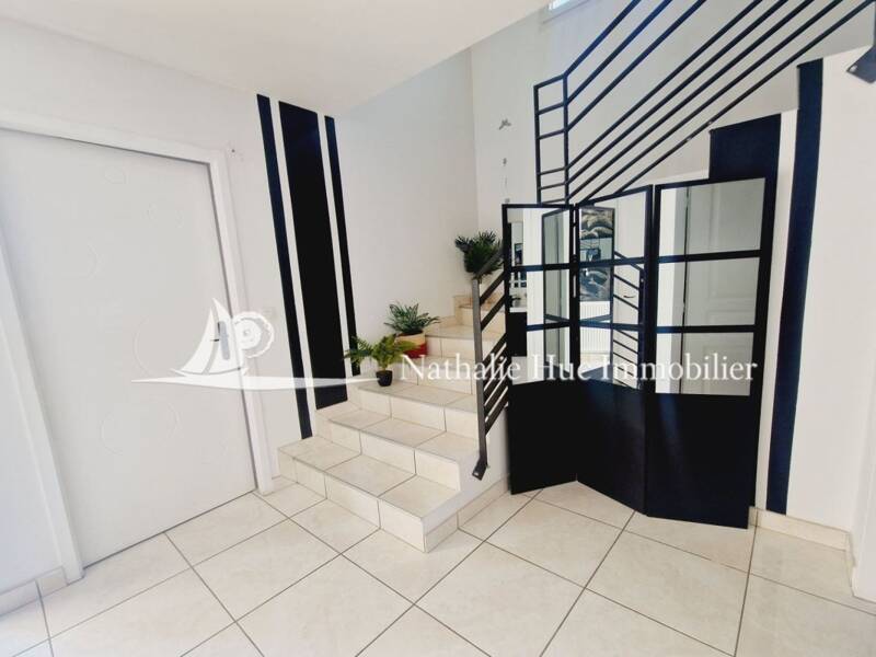 Maison à vendre, 137m², PERPIGNAN
