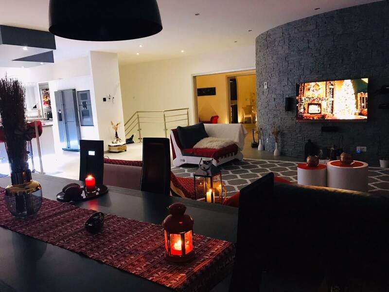 Maison à vendre, 310m², CHAMPFROMIER