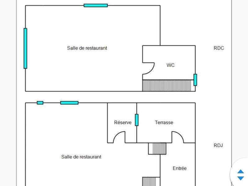 Maison à vendre, 92m², NICE