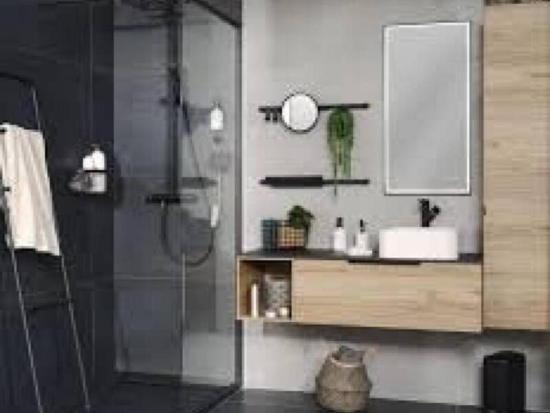 Maison à vendre, 33m², VANVES