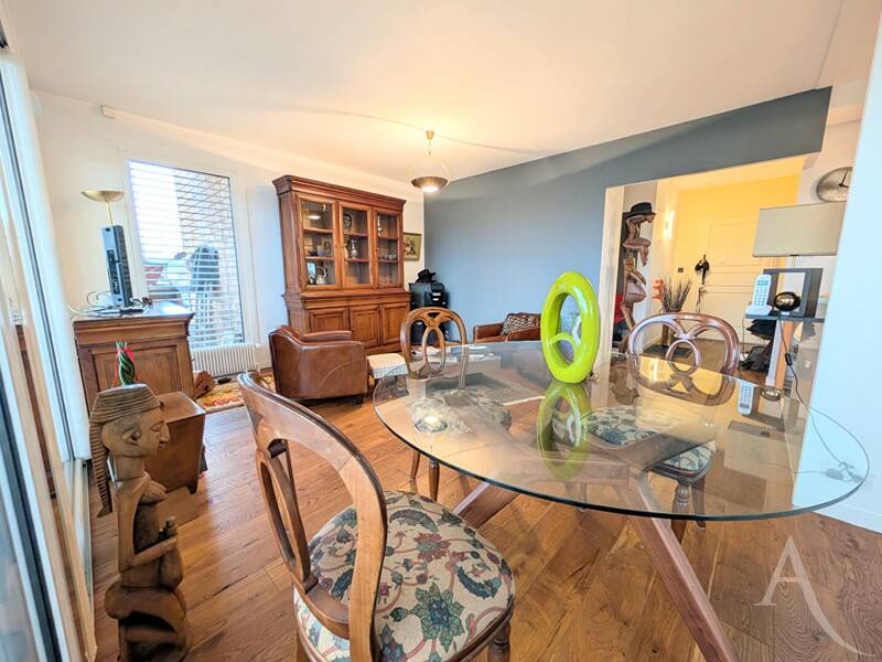 Maison à louer, 73m², TOULOUSE