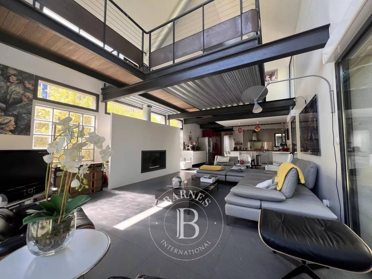 Maison à vendre, 227m², SURESNES