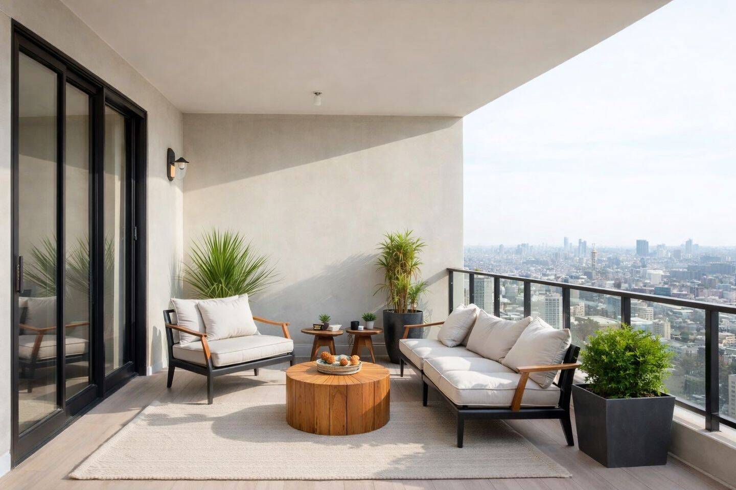 Maison à vendre, 48m², IVRY SUR SEINE