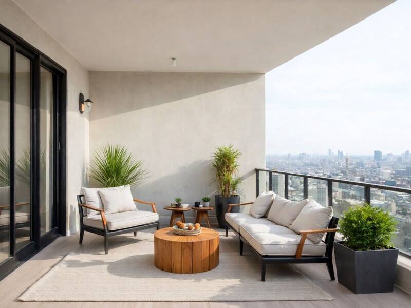 Maison à vendre, 48m², IVRY SUR SEINE