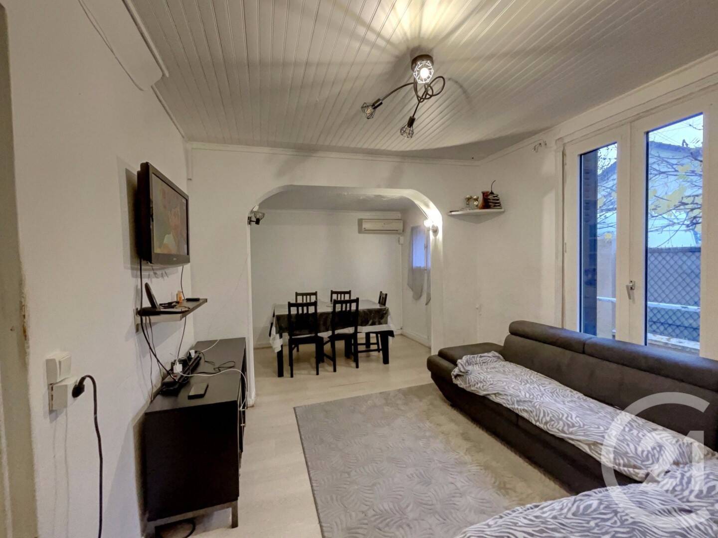 Maison à vendre, 130m², DRANCY