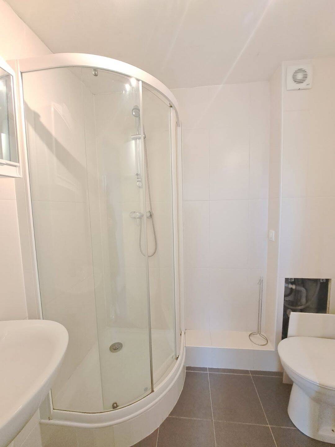 Maison à vendre, 24m², CROISSY SUR SEINE