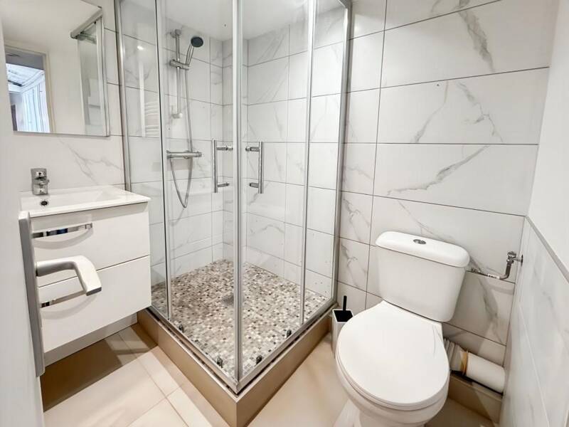 Maison à vendre, 13m², REIMS