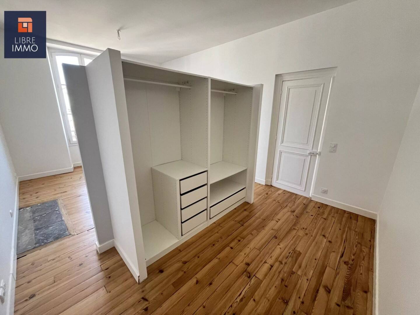 Maison à louer, 79m², PAU