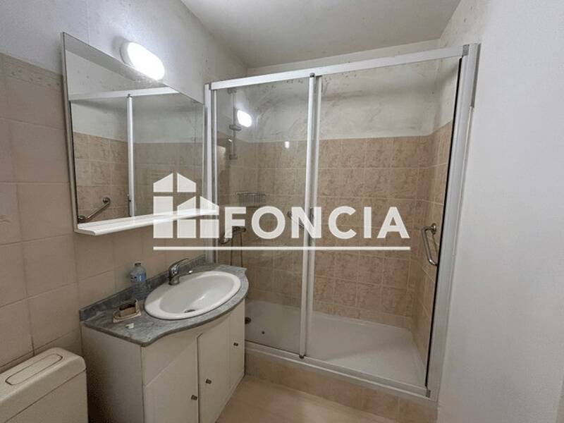 Maison à louer, 29m², ANGERS