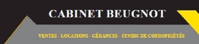 CABINET BEUGNOT