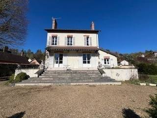 Maison à vendre, 210m², NOGENT LE ROI