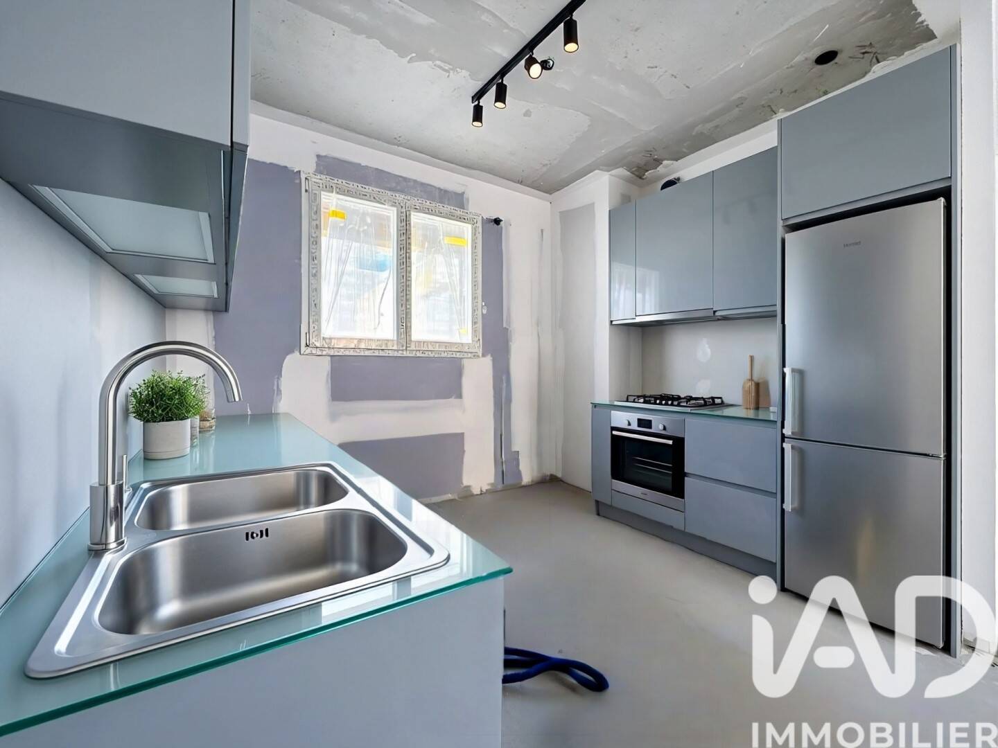 Maison à vendre, 150m², SURESNES