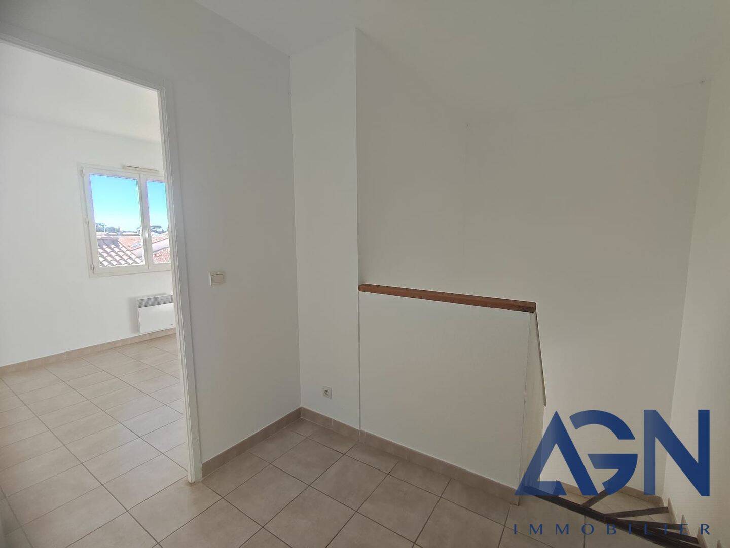 Maison à vendre, 84m², FRONTIGNAN