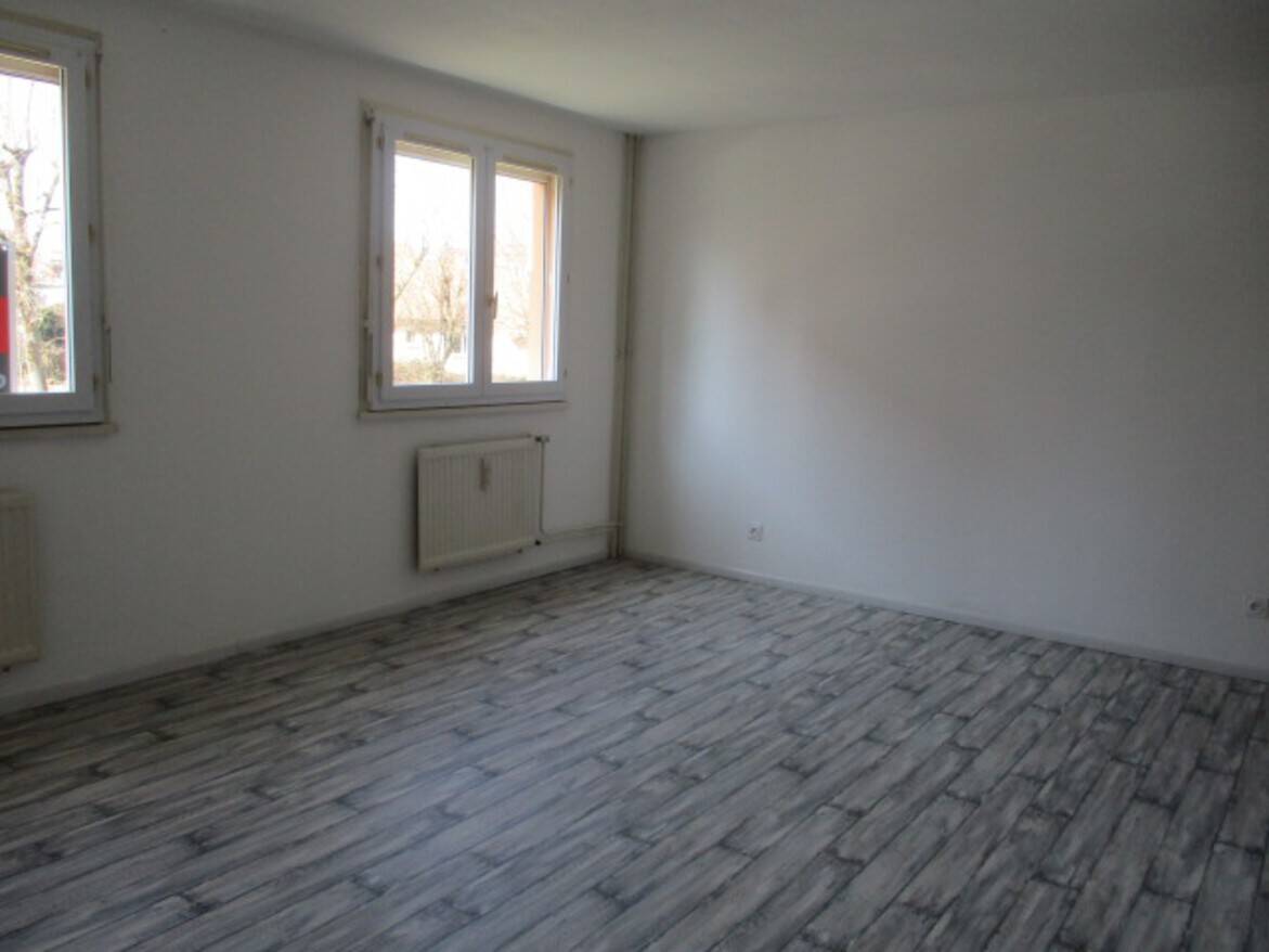 Maison à louer, 28m², DOLE