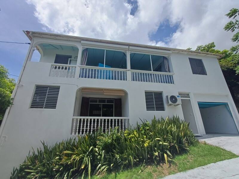 Maison à vendre, 134m², SAINTE ANNE