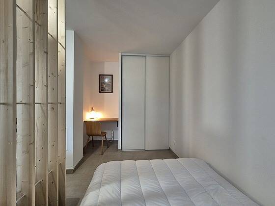 Maison à louer, 29m², VENISSIEUX