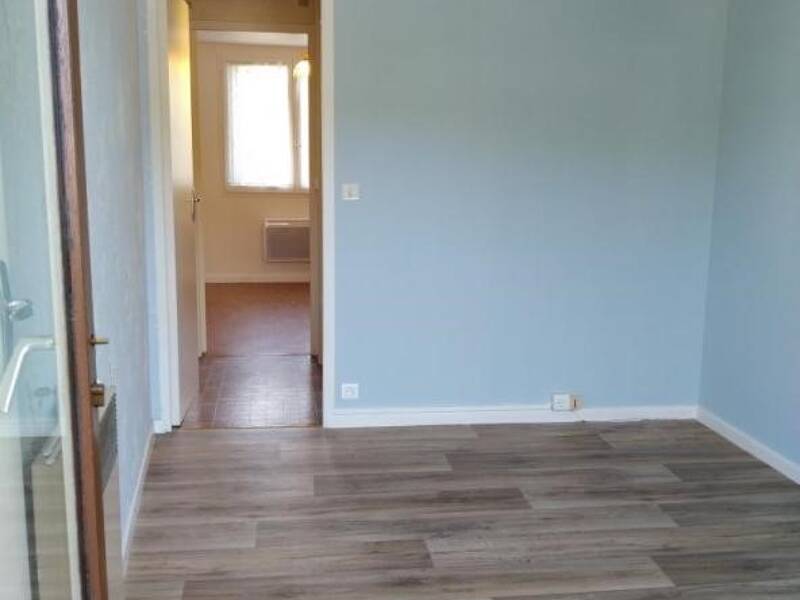 Maison à louer, 30m², CLERMONT FERRAND