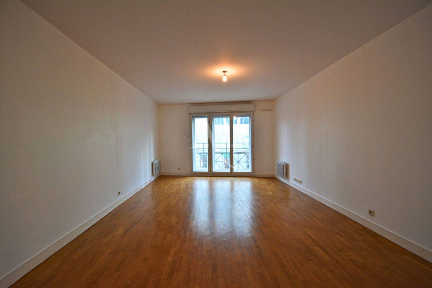 Maison à louer, 54m², LE KREMLIN BICETRE