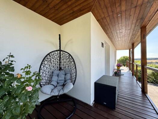 Maison à vendre 211 000 € 4 pièces 2 chambres 86 m² 1 346 m² de terrain Donnemarie-Dontilly 77520