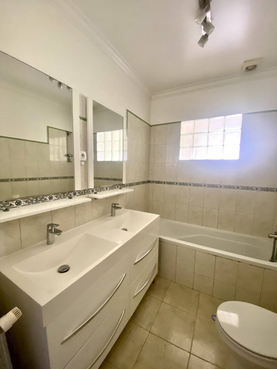 Maison à vendre, 127m², SAINT VINCENT DE PAUL