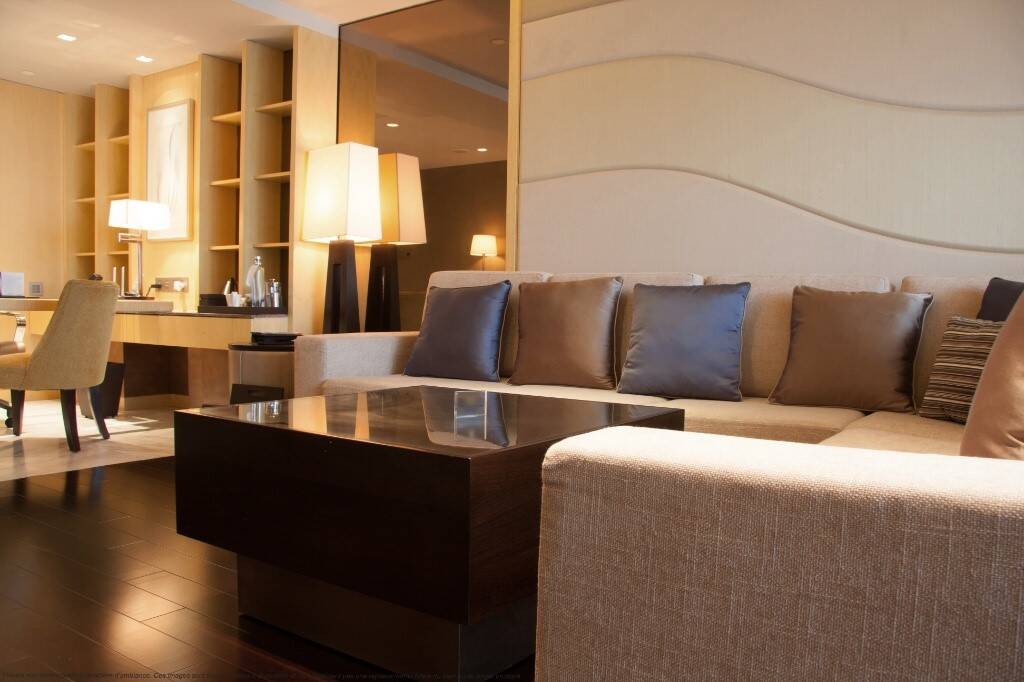 Maison à vendre, 80m², TORCY