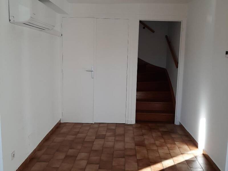 Maison à louer, 108m², SAINT MARCELLIN EN FOREZ