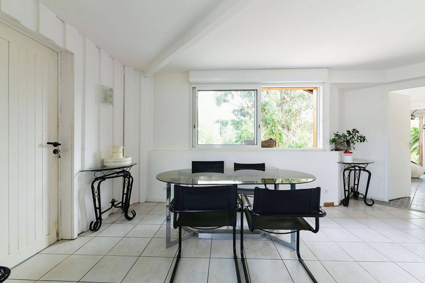 Maison à vendre, 435m², BAYONNE