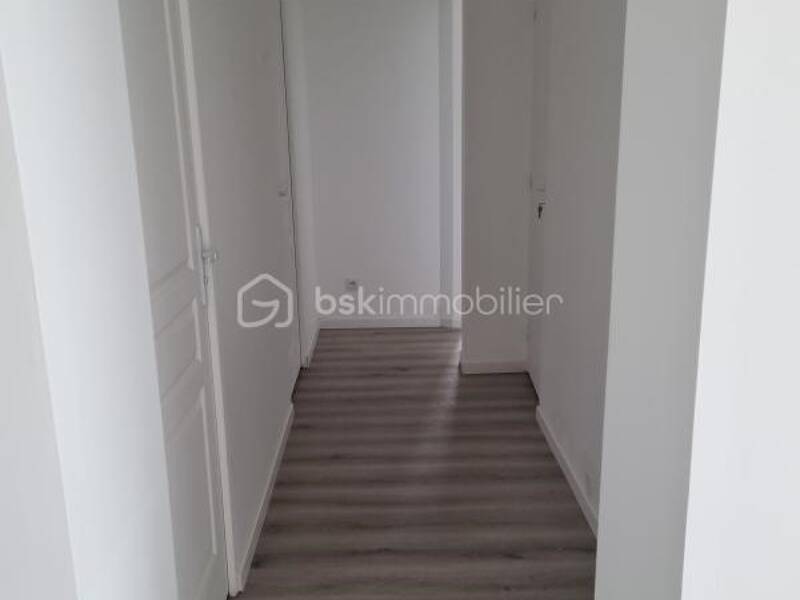 Maison à vendre, 154m², MARQUETTE LEZ LILLE