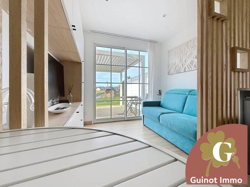 Maison à louer, 0m², SEINE MARITIME