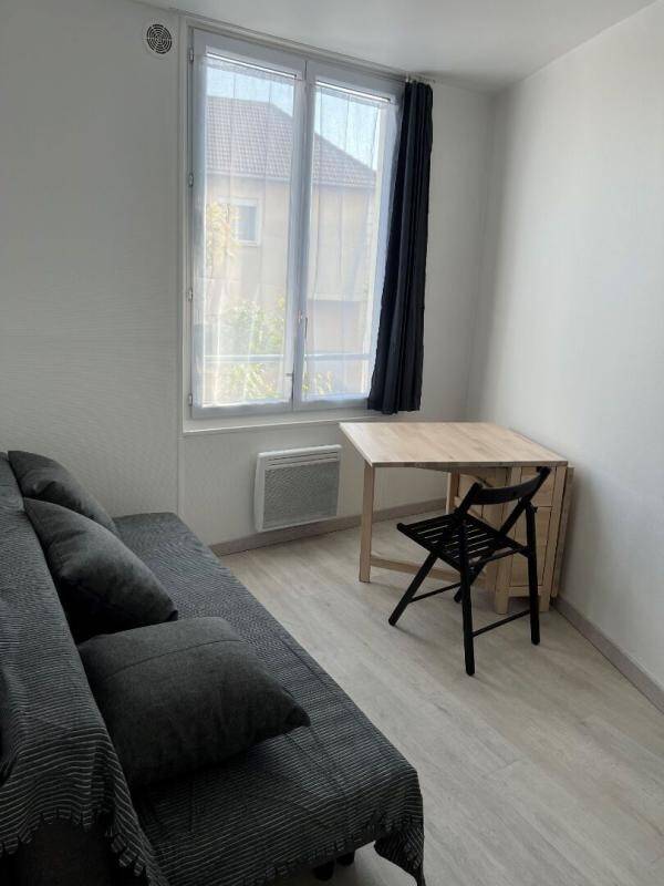 Maison à louer, 25m², DRANCY
