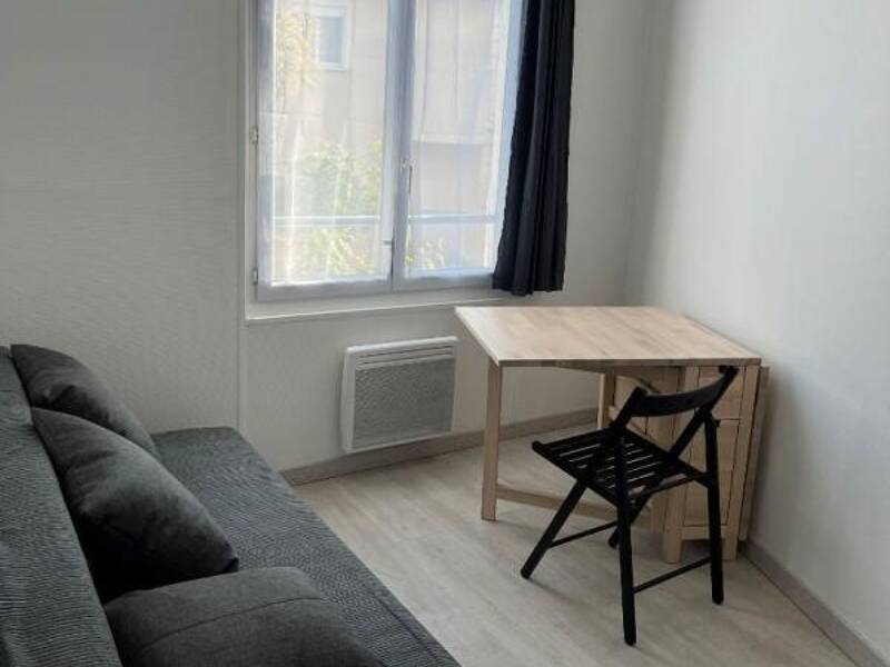 Maison à louer, 25m², DRANCY