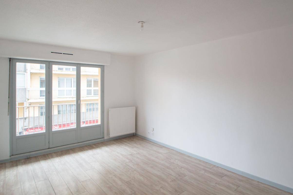 Maison à louer, 30m², PAU