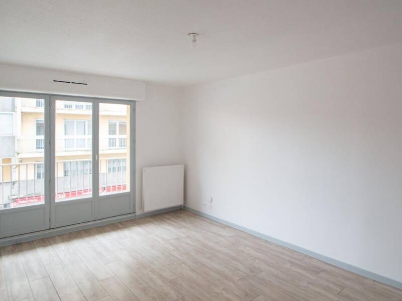 Maison à louer, 30m², PAU