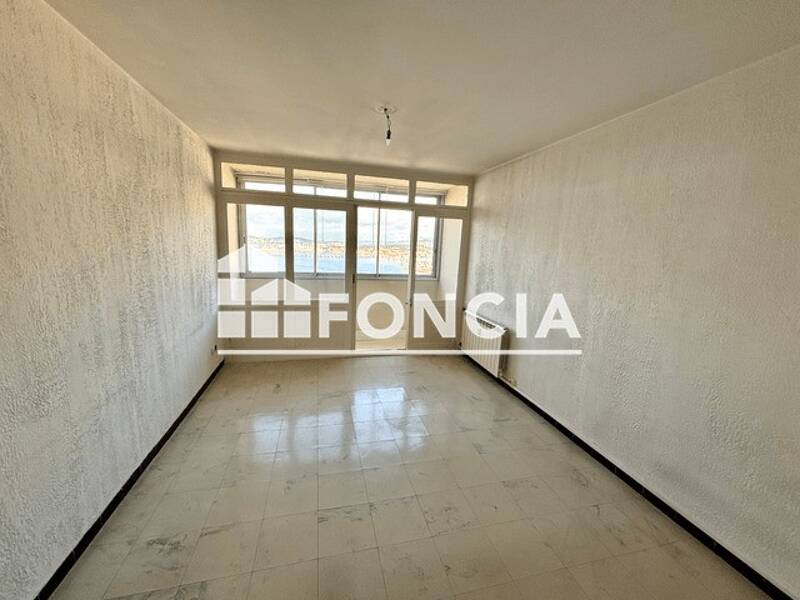 Maison à louer, 80m², TOULON