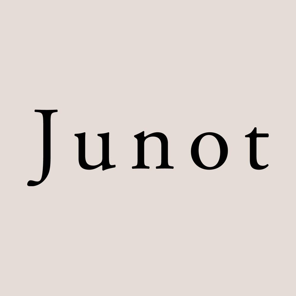 JUNOT LILLE